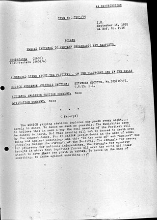 30bbda70 f1e8 418e b53b 8e63dc270d38 t 001