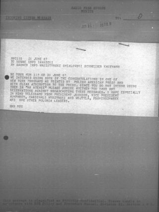 30be0881 84bd 4576 84ff 2f5d7dc739c2 t 001