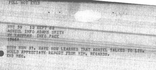 30be106f b789 443f a38a 6148b1952263 t 001