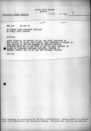 30c0a128 4b08 4ab5 a7a4 8e3a4ad5b62b t 001