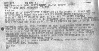 30c657be e480 4995 aee1 ee4376bcf8dc t 001