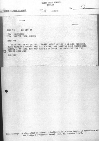 30ca80e7 fd91 477d 9657 2196e71b2fab t 001