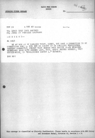 30ca8d0e fbc5 4697 ba47 743d50853b94 t 001