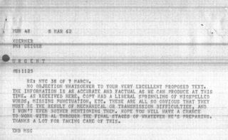 30cbfc25 cd50 4dfe b833 9f8ec8665247 t 001