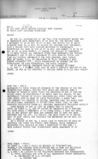 30cf5adc b465 4a67 a5f0 914b1f78c942 t 001