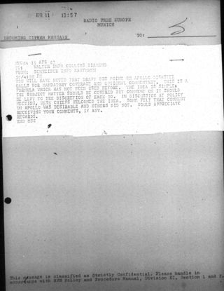 30d44d5e 8841 42ff a9fe 94959ed6511a t 001