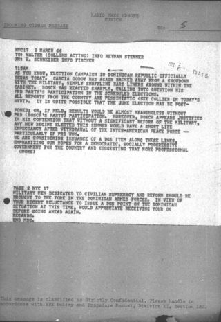 30d576e7 6fee 4094 91d2 66346d0d3fcf t 001