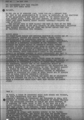 30d5ebdb d930 4877 a95e 30bb90569e8a t 001