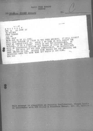 30dae7f2 1e62 4eb6 b0c4 3eafd0d64124 t 001