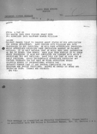 30dc89fc 2b6f 4f8e b1b1 512643c28614 t 001