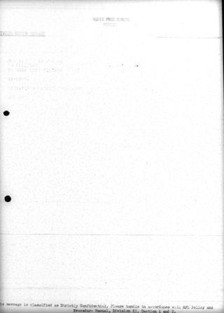 30dcf220 d96f 456c 8ef8 08d03db69609 t 001