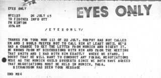 30dd6807 2de4 46b4 8f3c 461ee98bec22 t 001