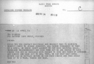 30dd92dc affd 43c3 81a9 f73af7cf39f3 t 001