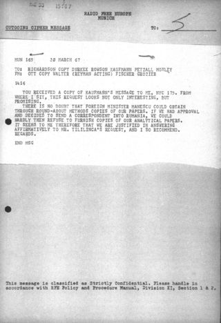 30dfcc4d f50e 41e3 836d 41a8a989528e t 001