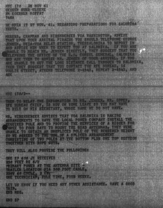 30e204f4 834a 4a08 bbbb cfac501c898c t 001