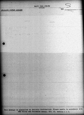 30e20a7f c0d7 44b3 bc88 0c349f4dce59 t 001