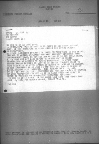 30e47e65 a7af 4027 a42b bd37536f832e t 001