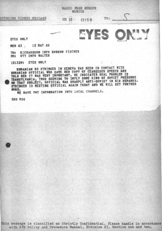 30e8793a a634 46eb 9068 43847dcec864 t 001