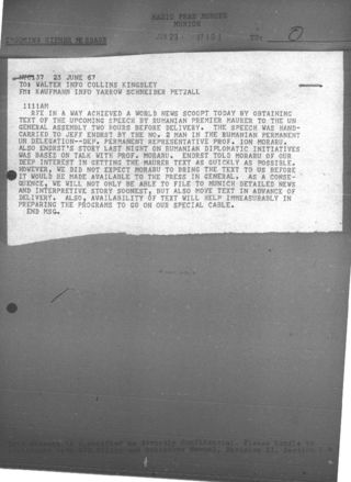 30e99986 647a 4935 8b80 7693cbda3e17 t 001