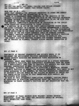 30ebdb21 1192 48c2 a61e 136d3f6d81d2 t 001