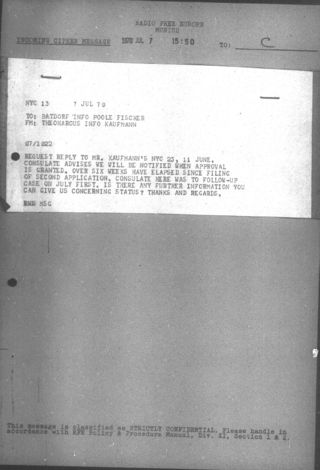 30ec61ee 1141 401b a7b9 07876a14817b t 001