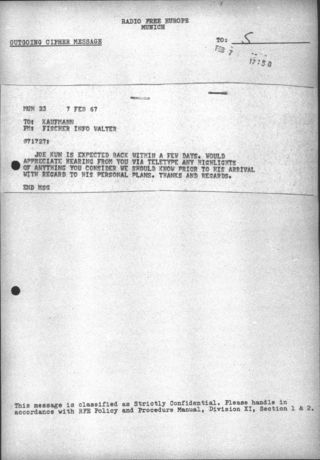 30ed6d96 ac61 42d4 b165 ec989914996d t 001