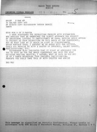 30edc641 5876 4514 a0ce 3f90ea2cba68 t 001