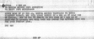 30ee8510 bc37 47a8 a423 1bd61a99810f t 001