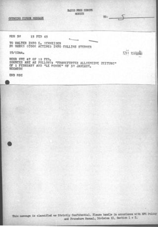 30f03b77 95a9 4ae5 9840 5ed831f072b0 t 001