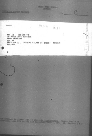 30f8a3c6 538e 4984 a936 6ac235856e05 t 001