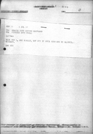 30fe96f4 4064 4a67 80cb a697a355c9ca t 001