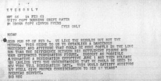 3103da57 9cce 4fa0 9a49 872d727be690 t 001