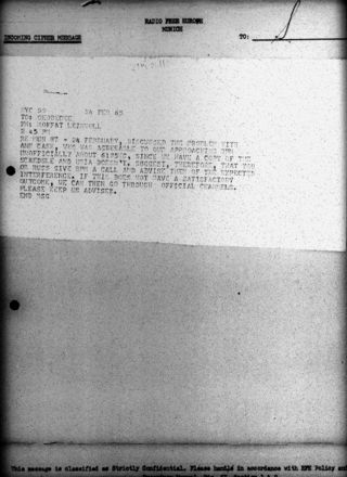 310646c9 5688 4f48 9aa1 1e90b585031f t 001