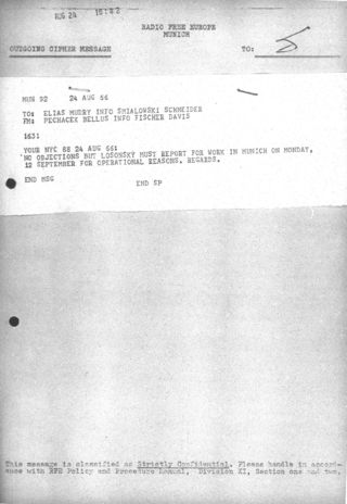 31067fc7 9098 43eb bf93 c5eda284c77f t 001