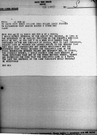 31097d11 ecad 465b 8464 17a2419dcd40 t 001