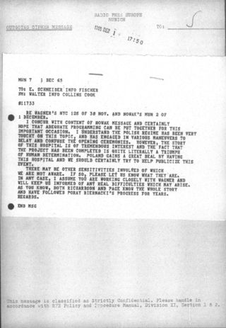 310bee86 6c06 42b6 90f5 2690289e02cc t 001