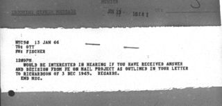 310e90ca 2c42 4d0b a661 453cca9c4370 t 001