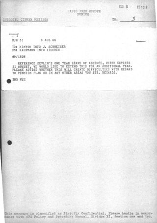 31123da9 459a 4d84 9d04 f6b206b2f122 t 001