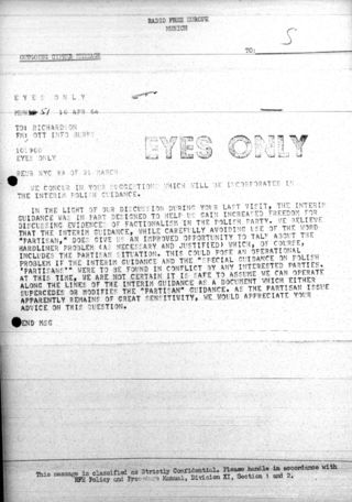 311268fc 6d96 4035 bf2f a0bcd3244a40 t 001