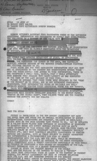 311494f0 9484 4613 8d45 422752e0ca3f t 001