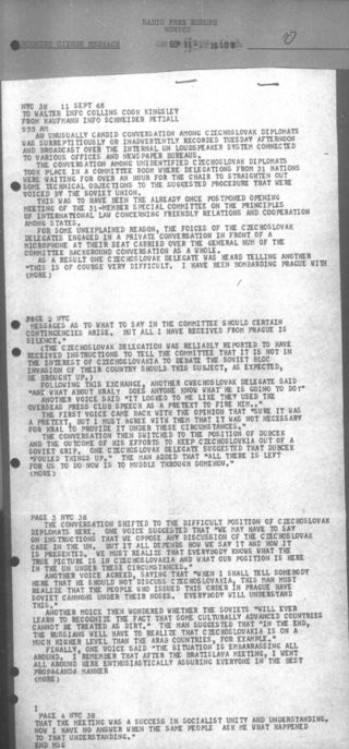 3114efbf 16e0 44ce 88c8 4d9408ca3e03 t 001