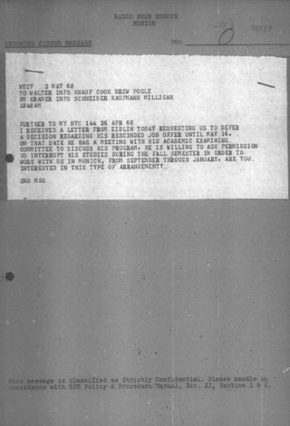 311596d2 6cd6 432b bda7 3b6c22ee87d0 t 001