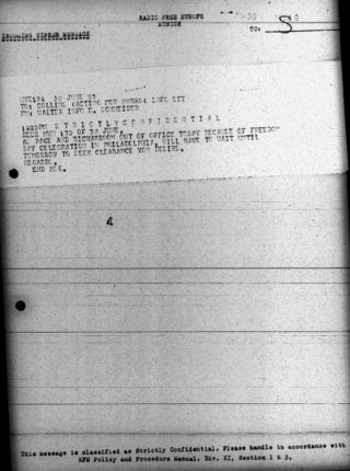 31179617 a857 4d42 baaa 38e5fae8d1b6 t 001