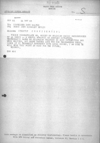 311a756d 36c4 4f1e 9126 75ce7d8eb035 t 001