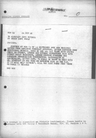 311dc649 586e 43ea 9ac3 d9974acc0831 t 001