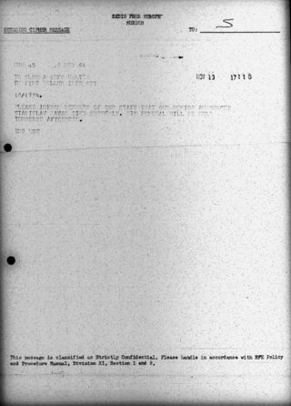 311dea11 837f 4ea0 b6f2 5e7ecdcc09e6 t 001