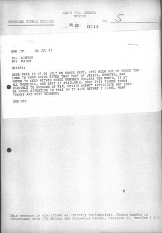 31245828 8c19 448a a514 9933b33ea113 t 001