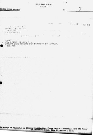 31281ebb 23d2 4b0a 9f77 eb5c09488d15 t 001