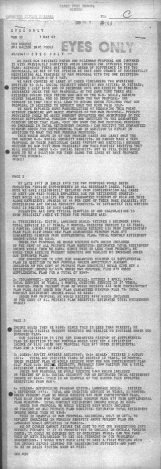 31292f8d 2bca 4805 a72d 55e0a6f17eb5 t 001