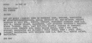 312995bd aef3 419c a8b0 0d54d55fd37a t 001